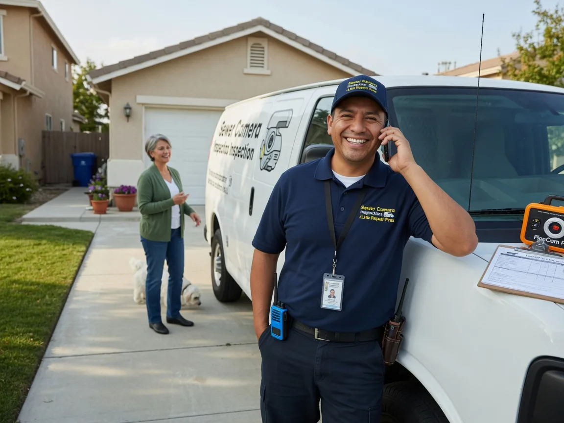Sewer Line Repair Wilkesville, OH FAQs